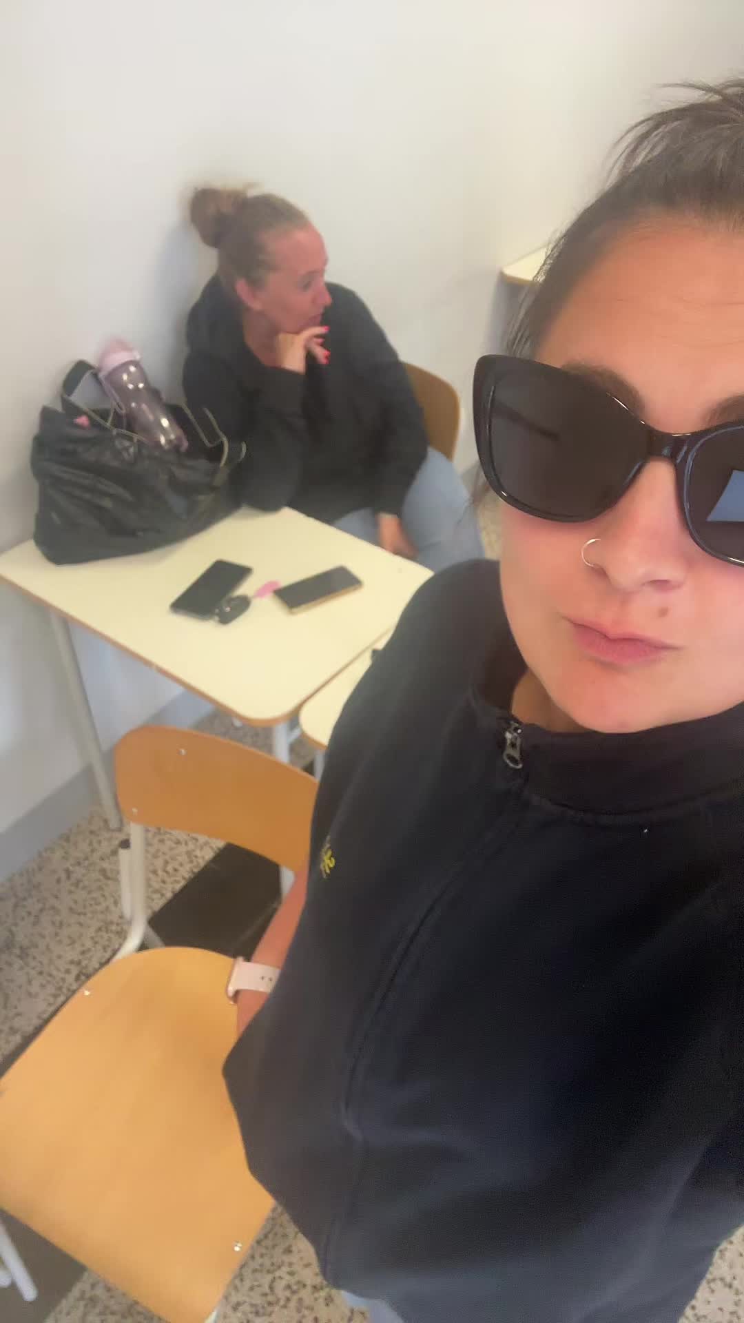 @Silvia Rossi