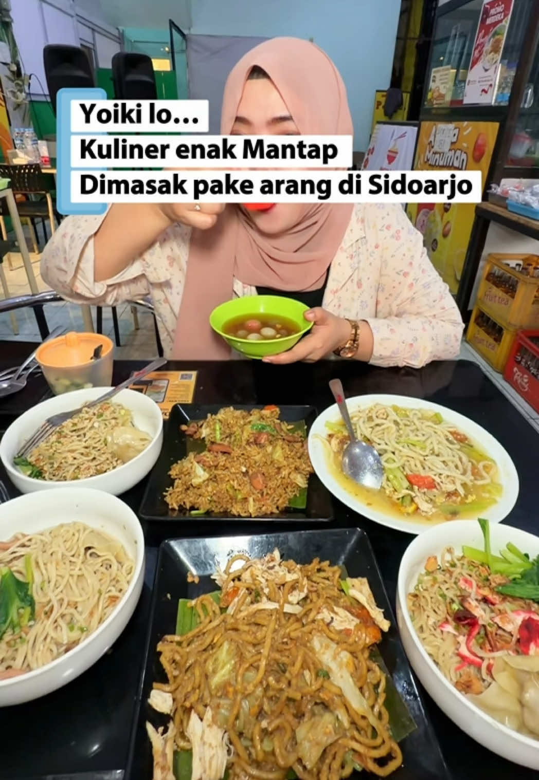 @Fooddiary_ihn
