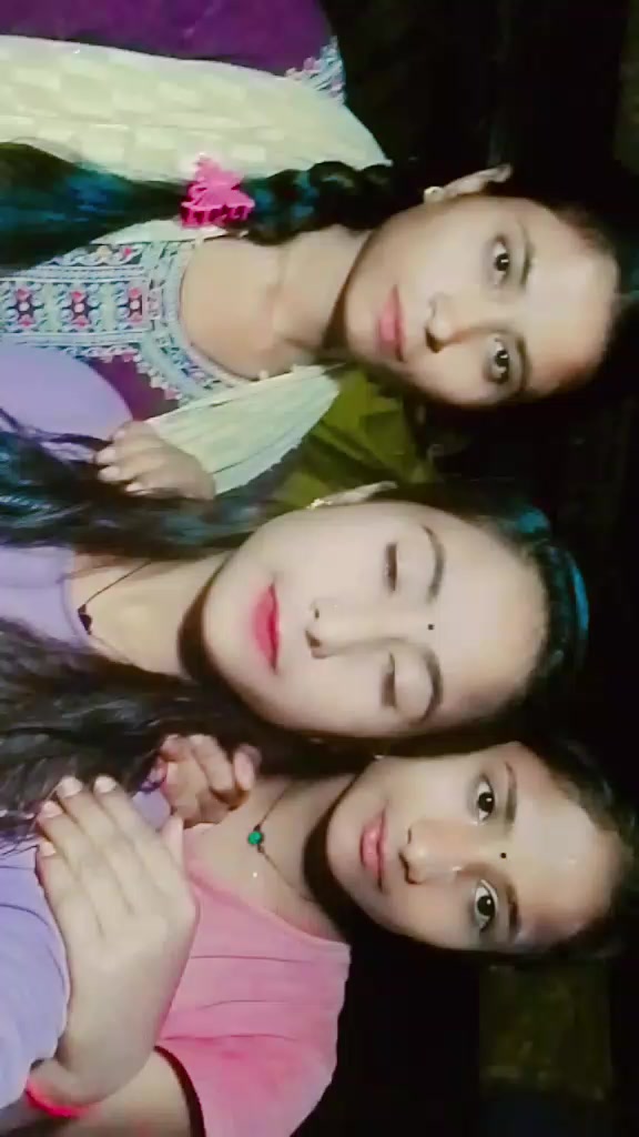 @Vandana Pathak