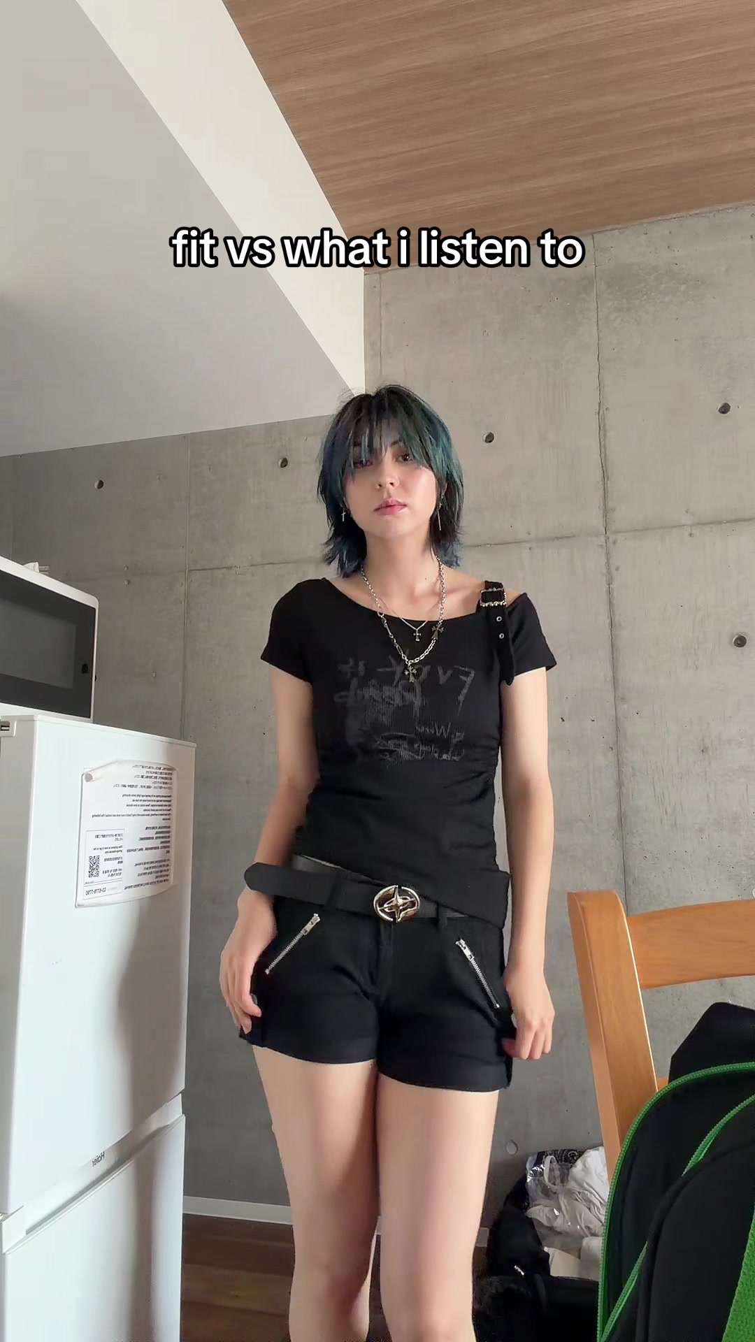 @ninaa⁺⋆♱