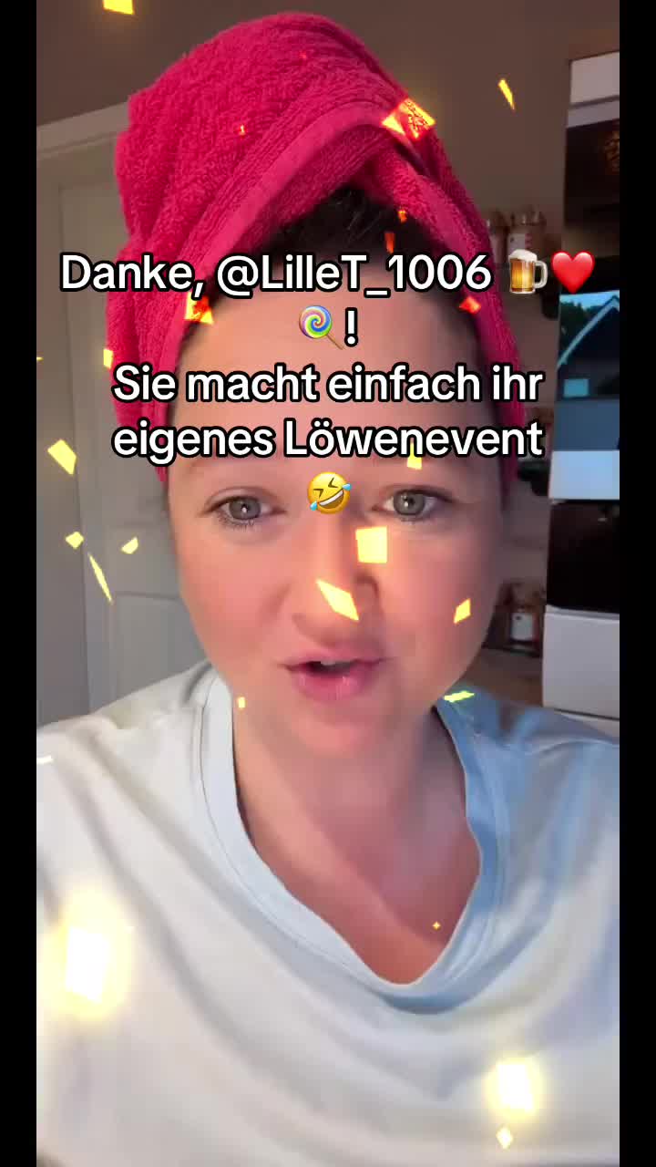 @🍭🍀KUNTERBUNT🍀🍭