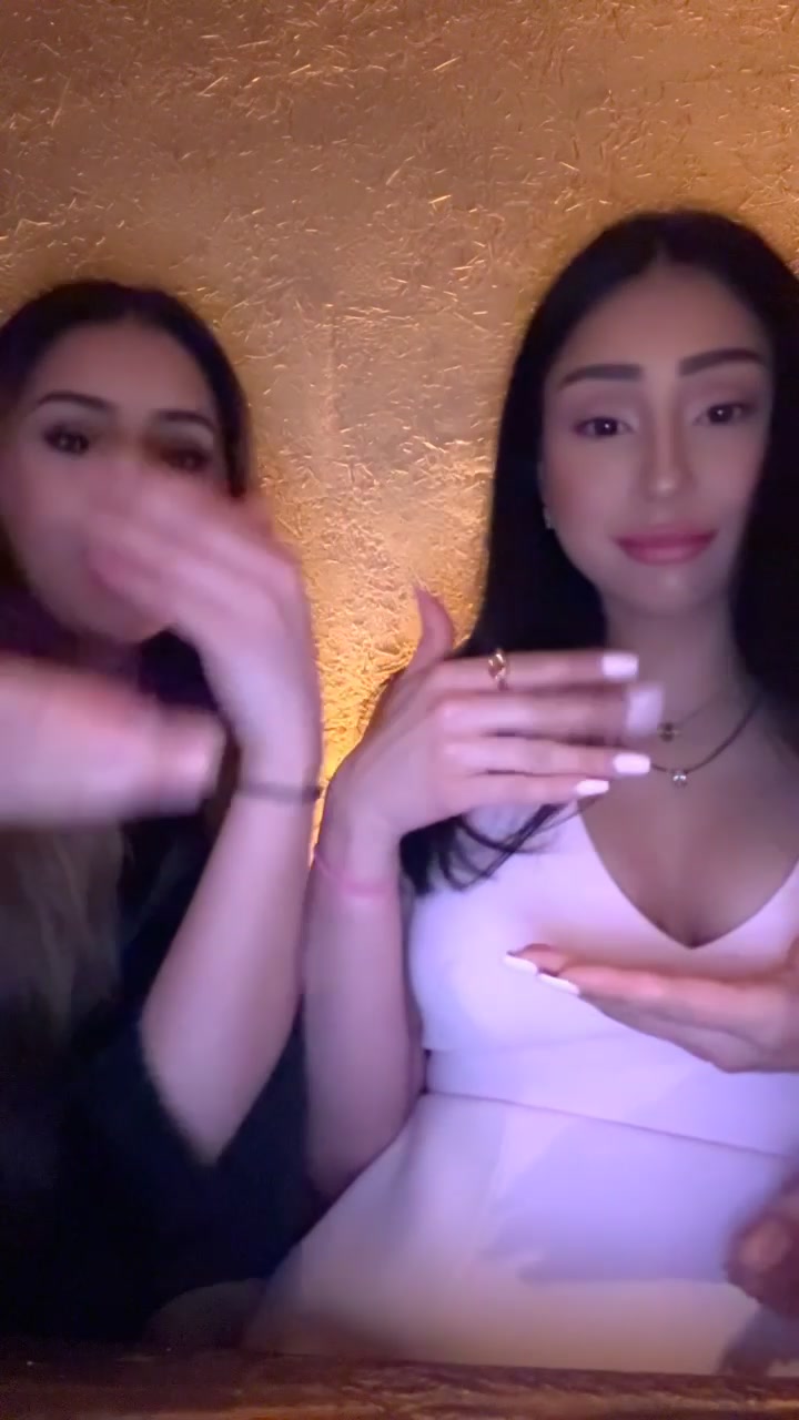 @Sonya  Summer