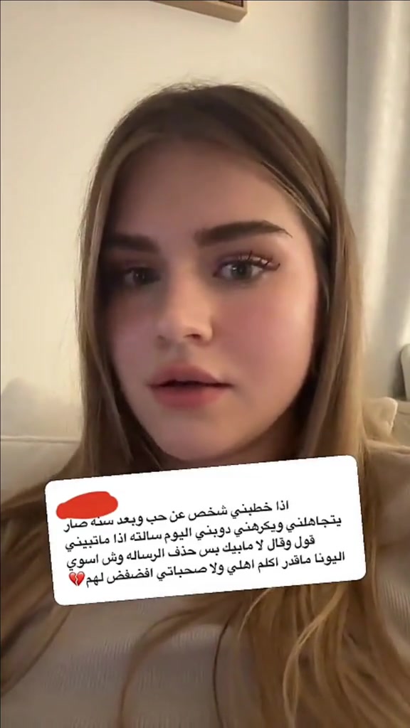 @al_9868