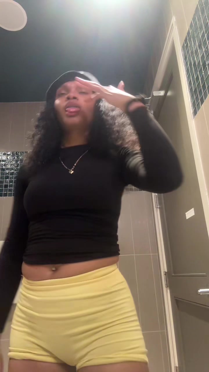 @cryytea