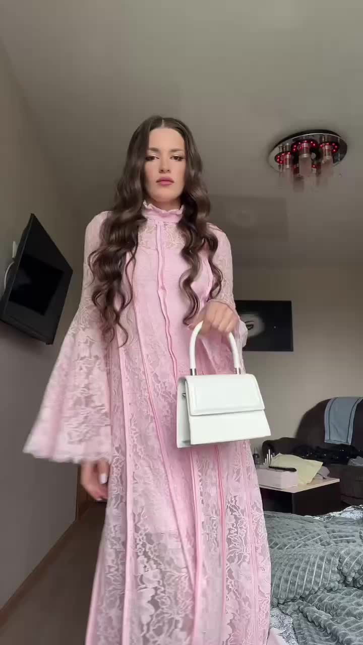 @Ilonochka❤️