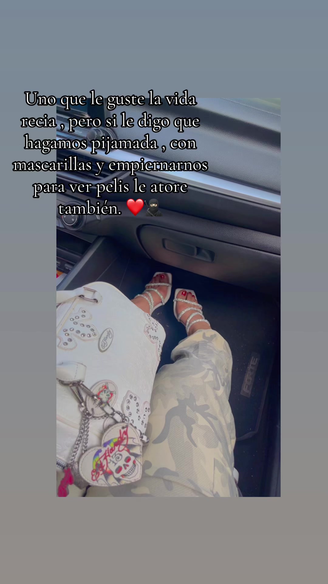 @Esbeidy Rodr&iacute;guez