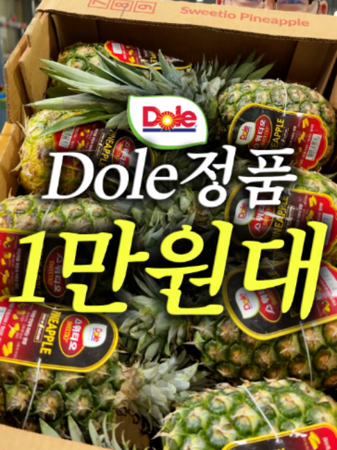 @해운대송사장