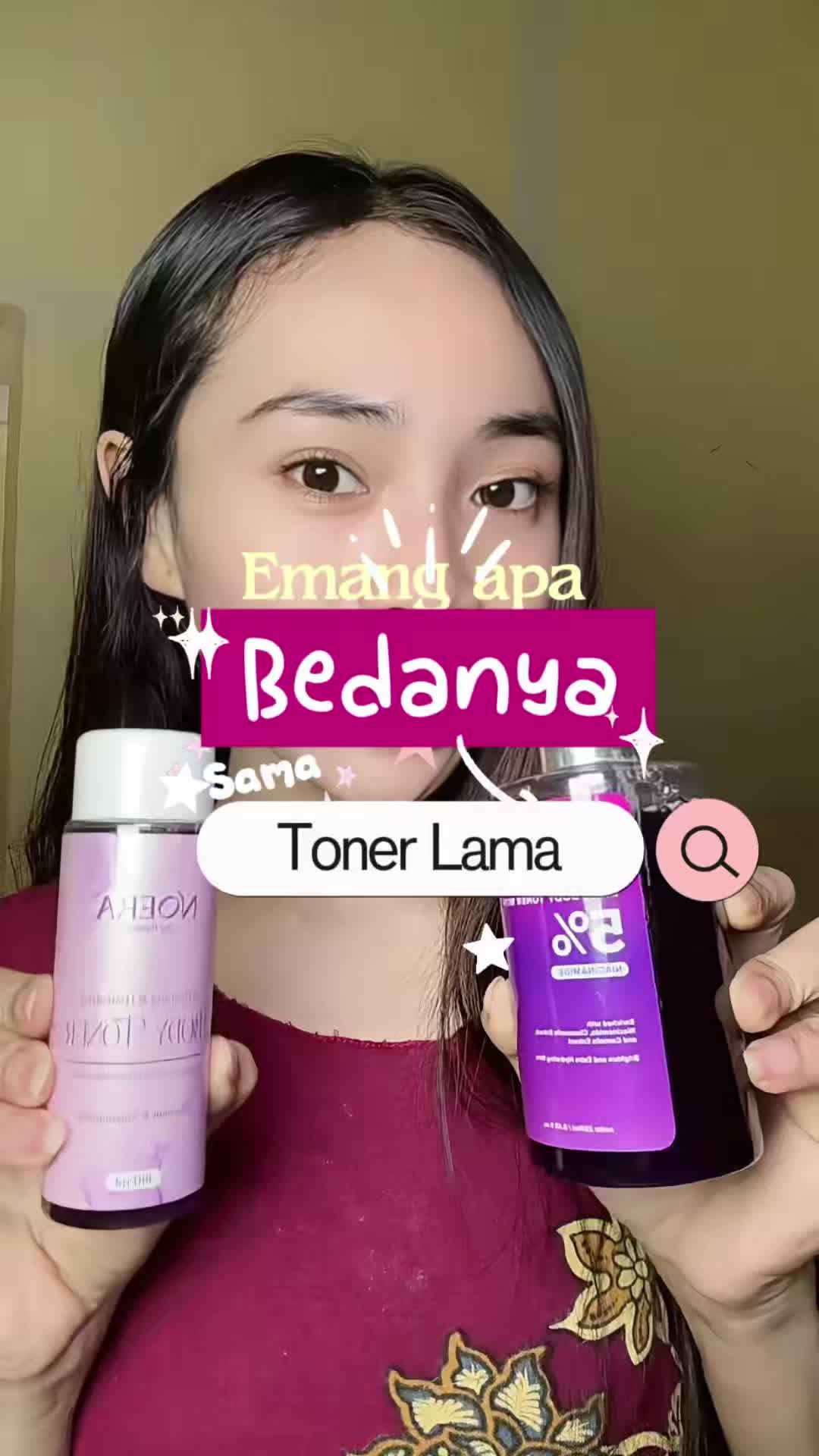 @Seupilberlian