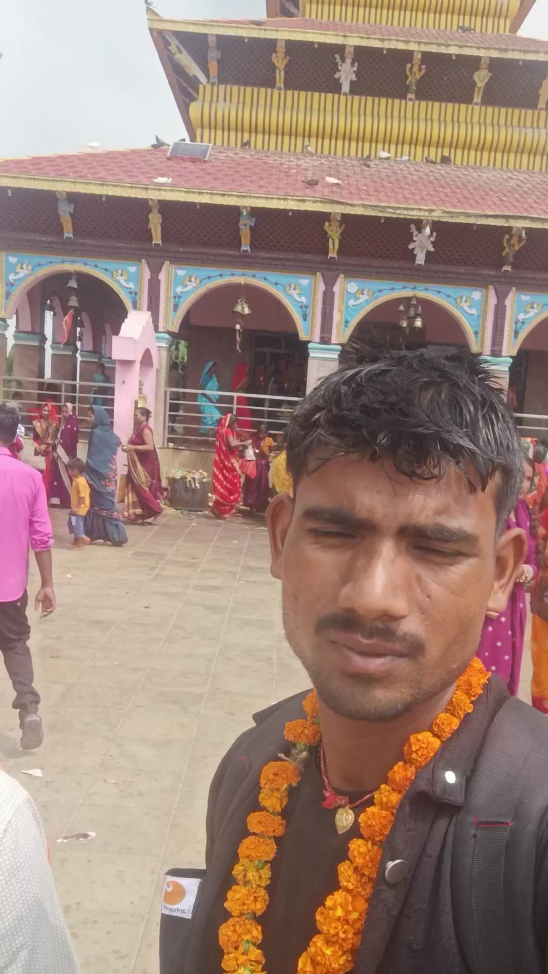 @krishna kumar123