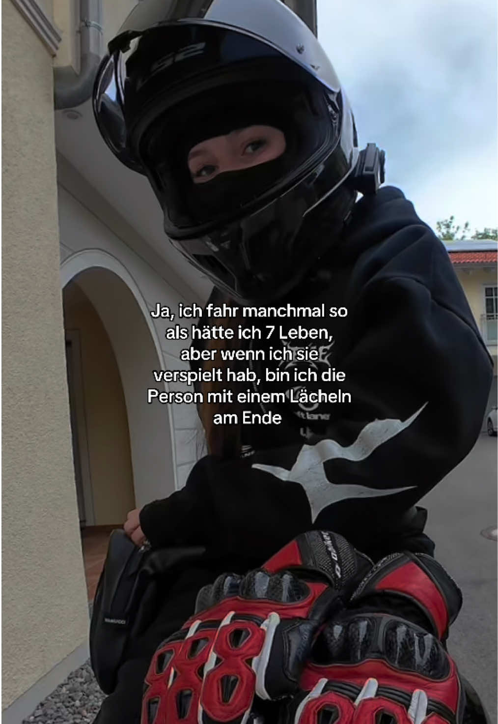 @ྀིྀི