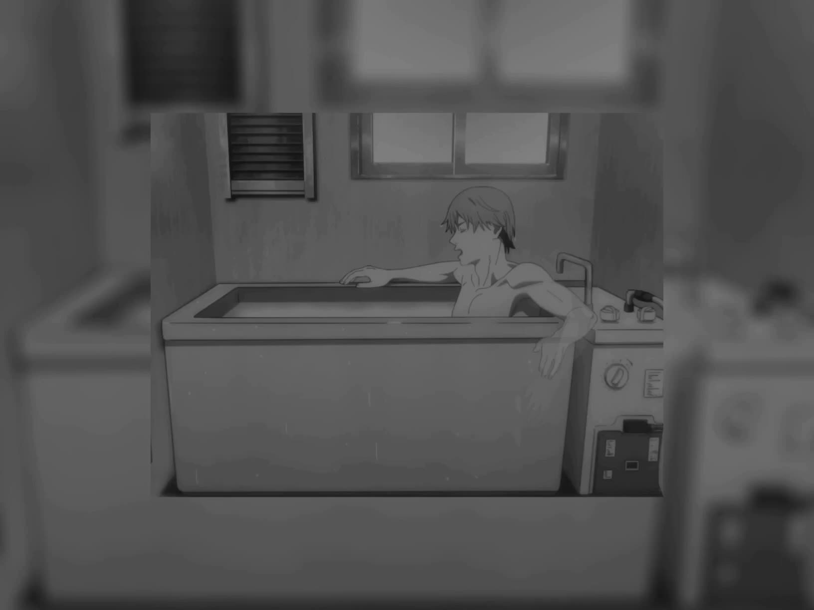 @🪽