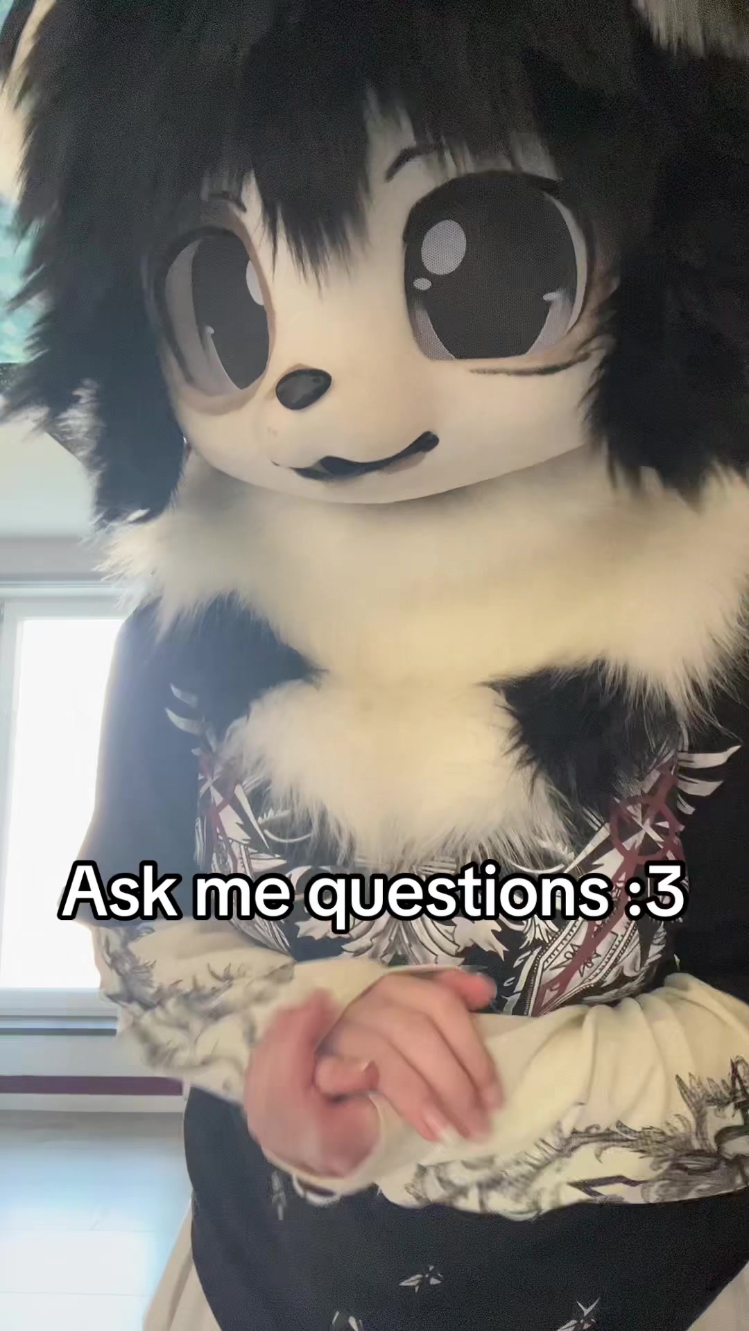 @🐾koddyyyyy🐾