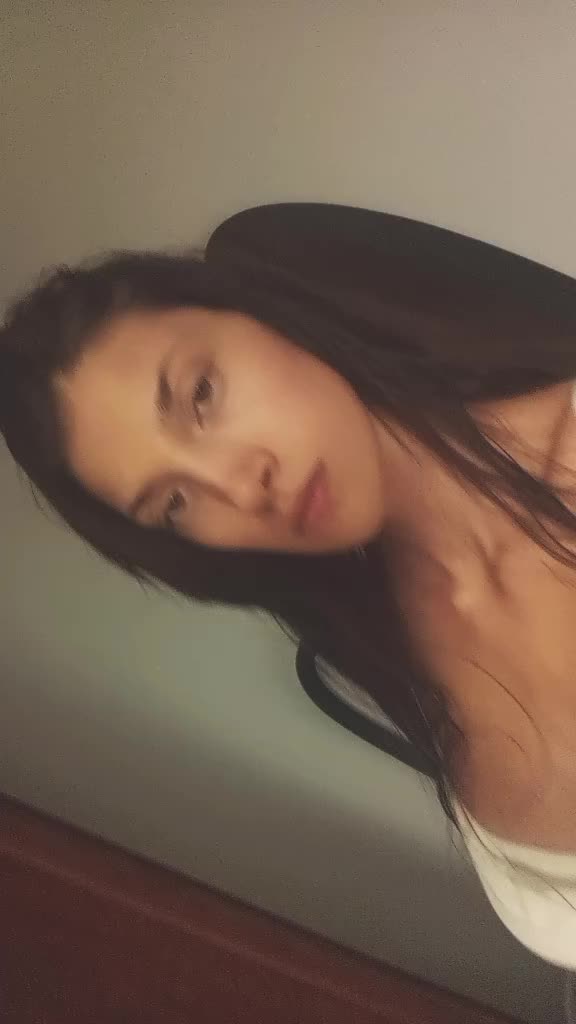 @francescanigro09