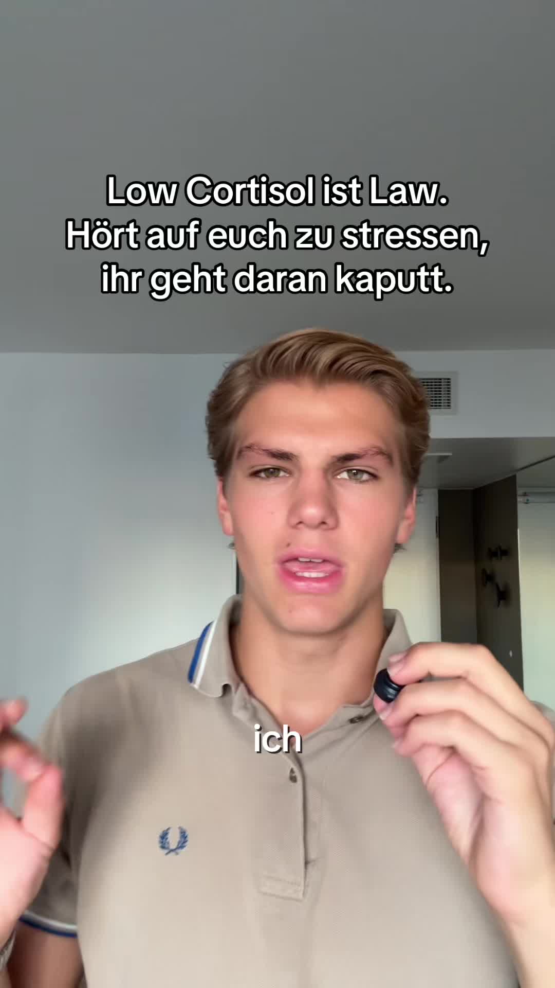 @schlennart