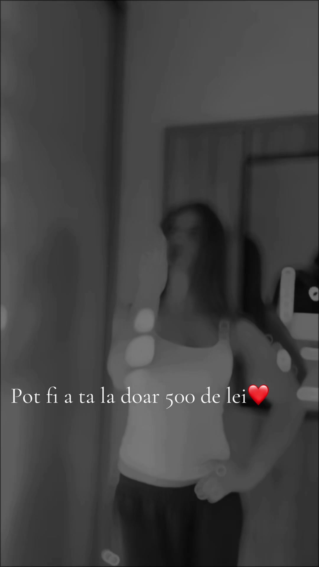 @ionela88674
