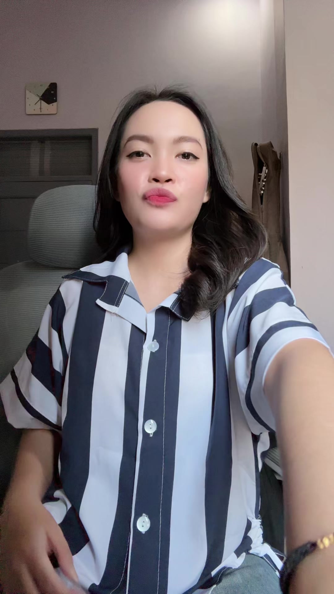 @Nai