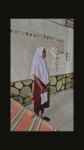 @rahma_citra