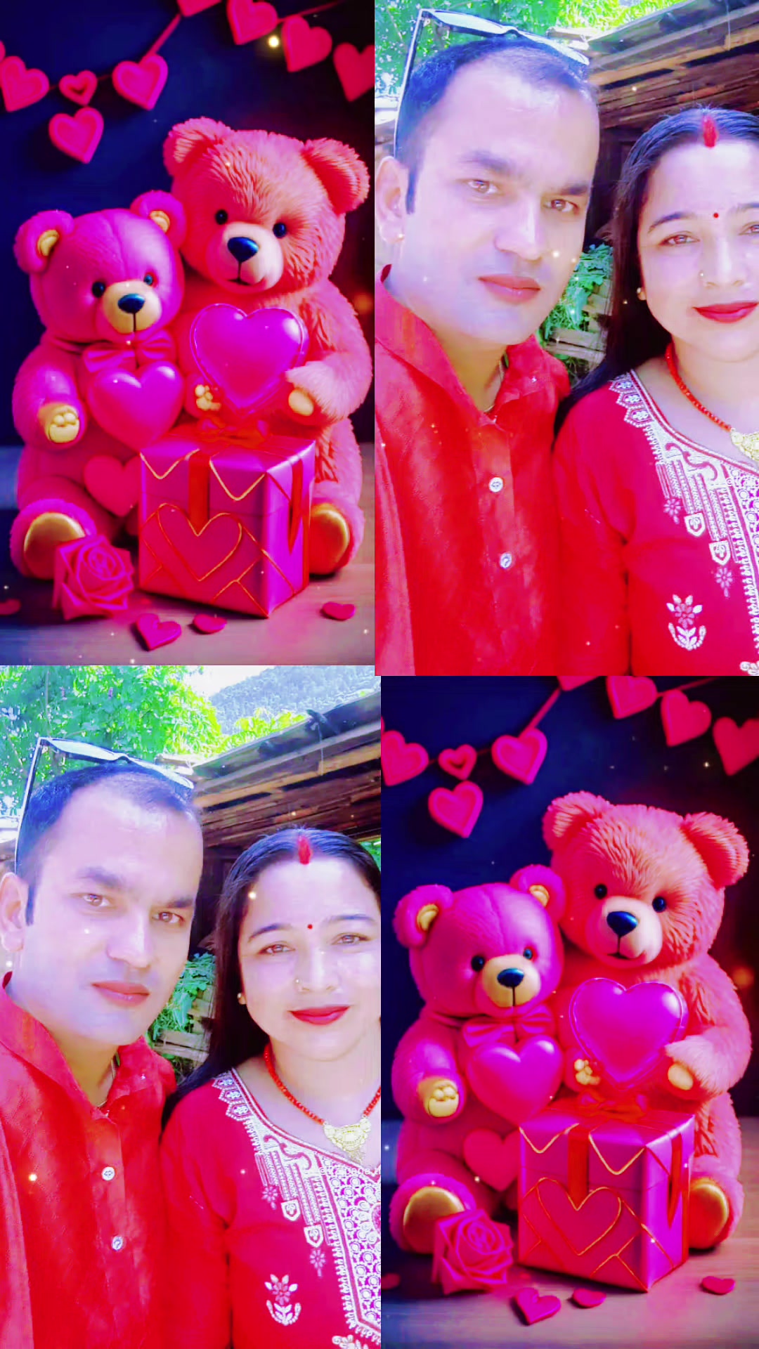 @Kalpana Khatri