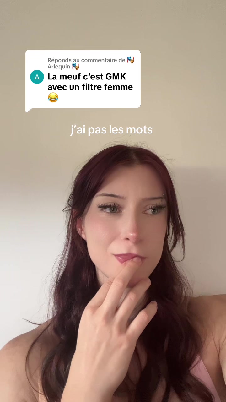 @Nehssi