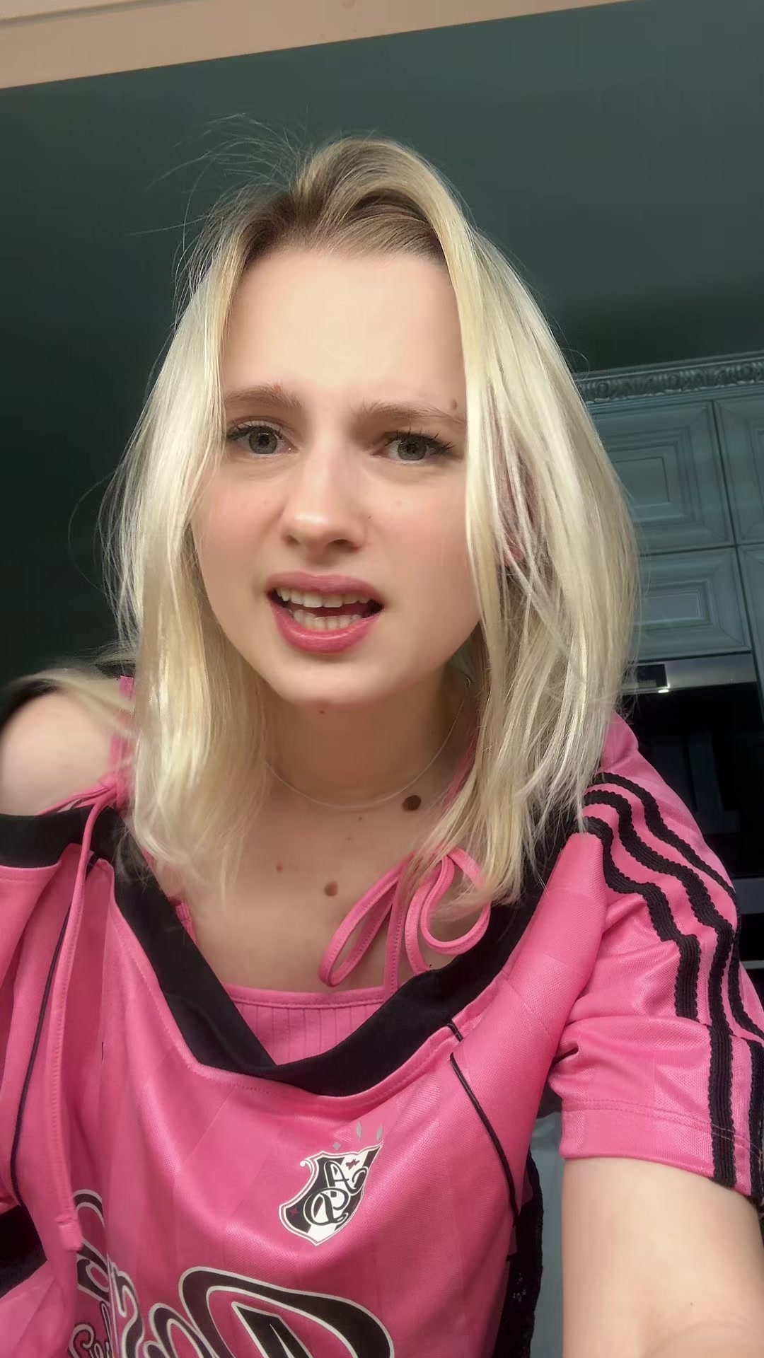 @any_more