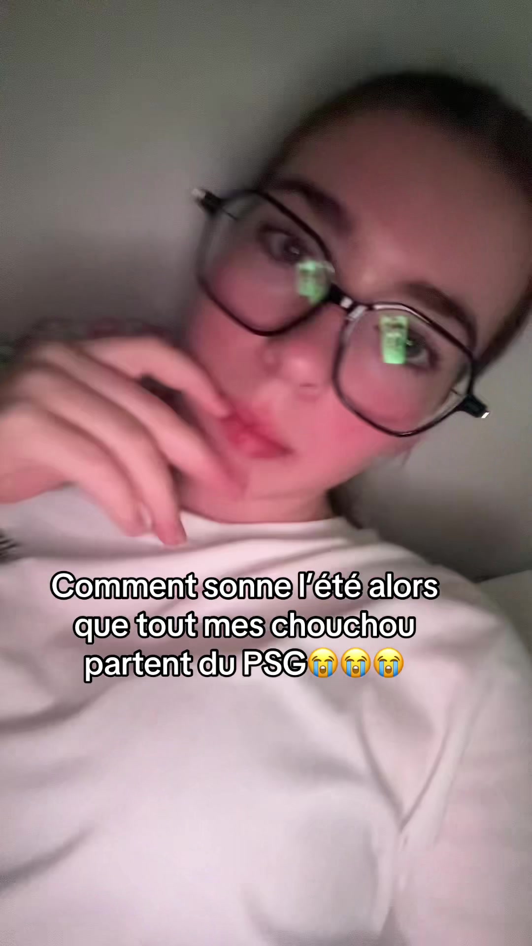 @Chlo&eacute;