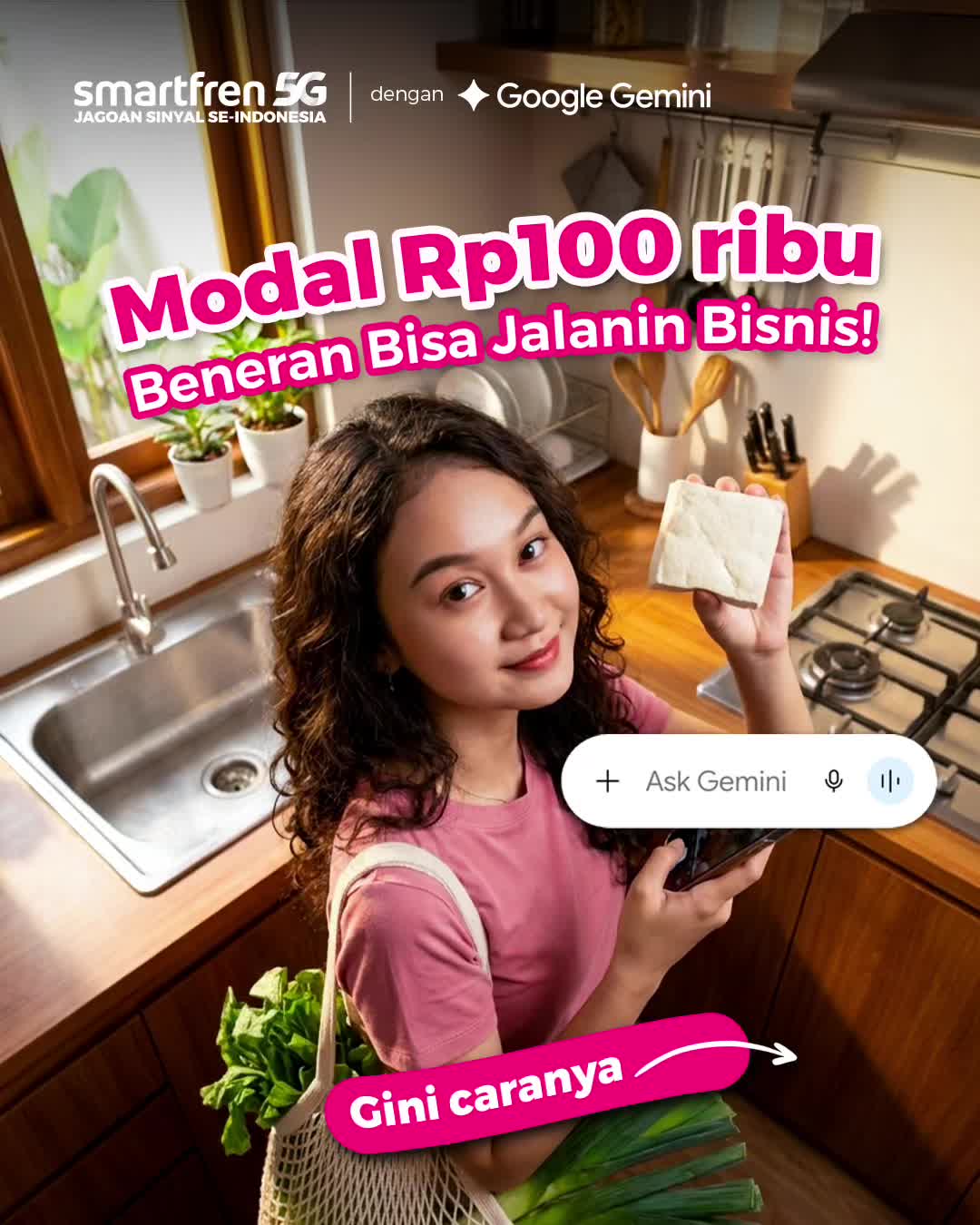 @SMARTFREN