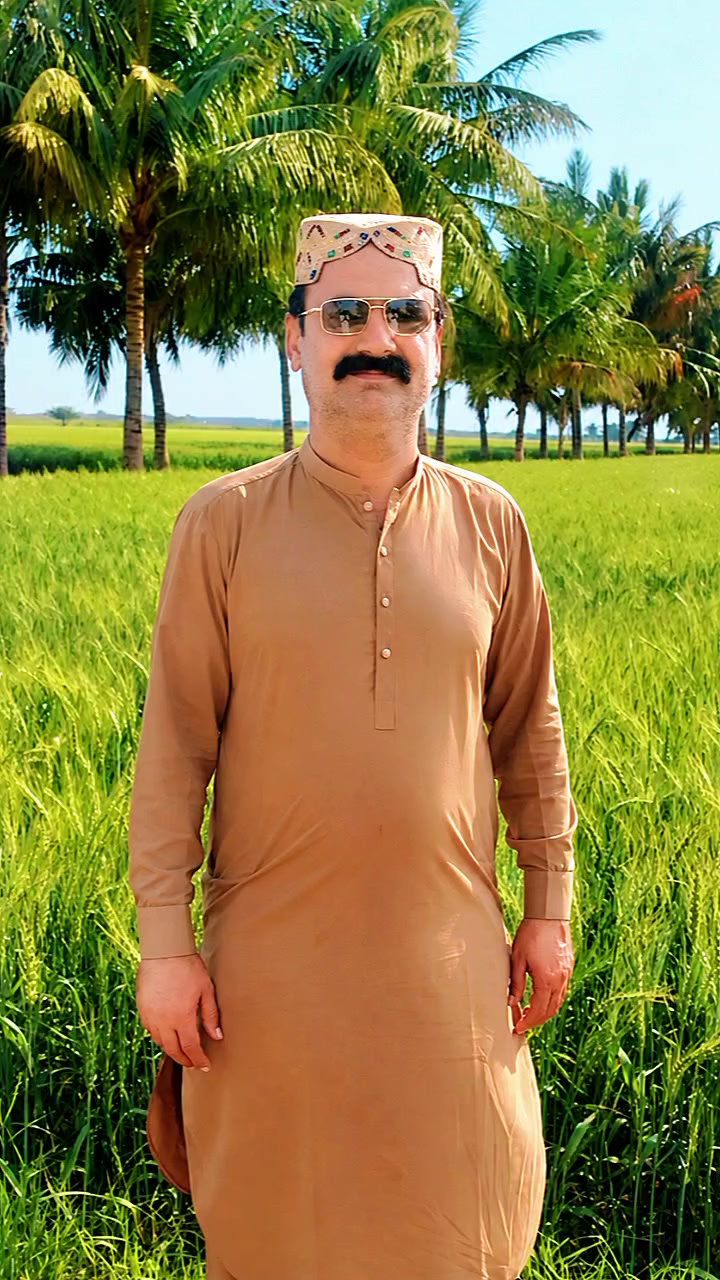 @Muنawar Kaنdhro
