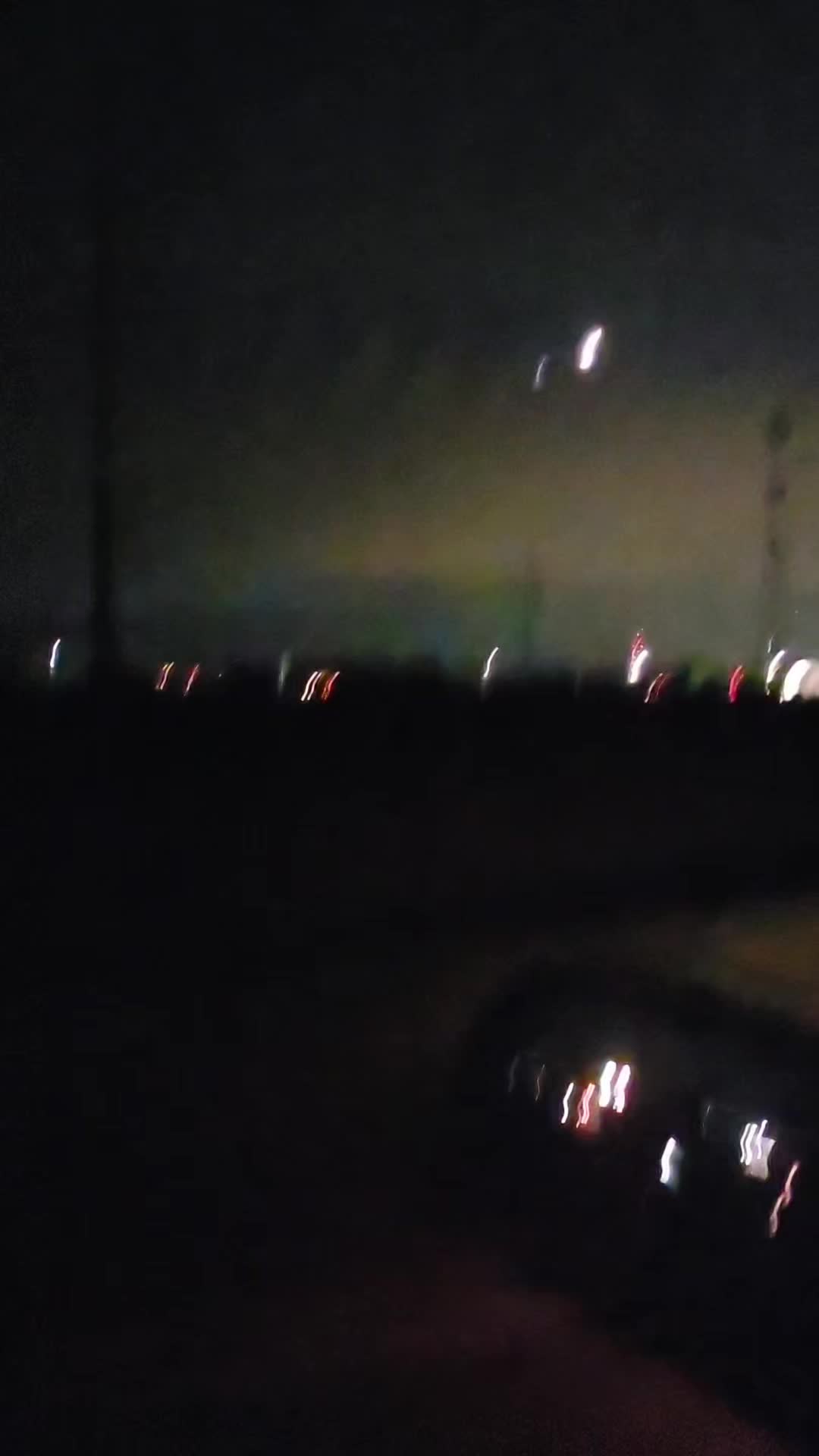 @Vee