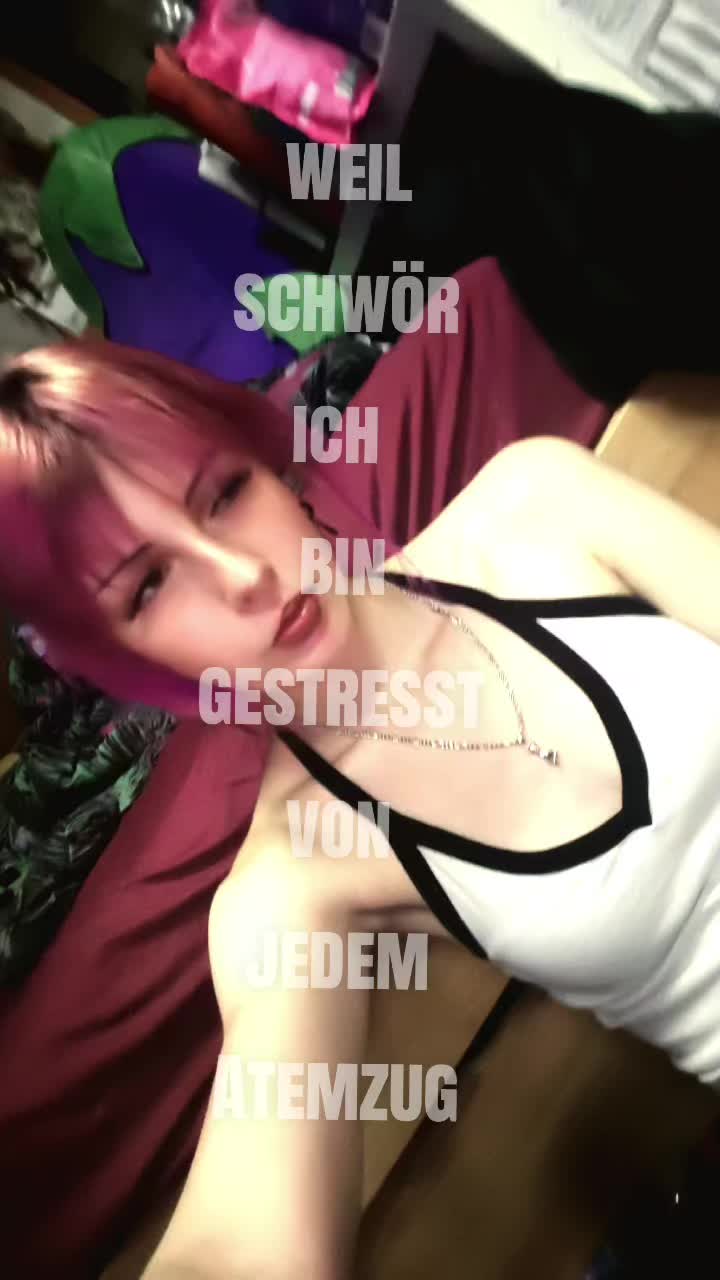 @~{◇°S@mm¡°◇}~