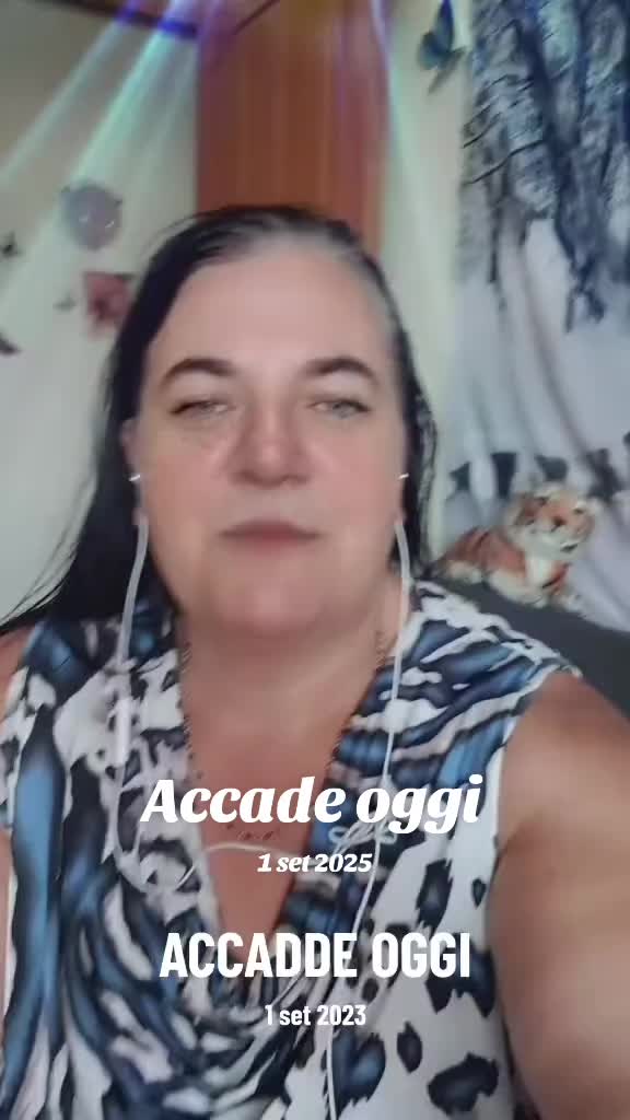 @assunta🥰🥰
