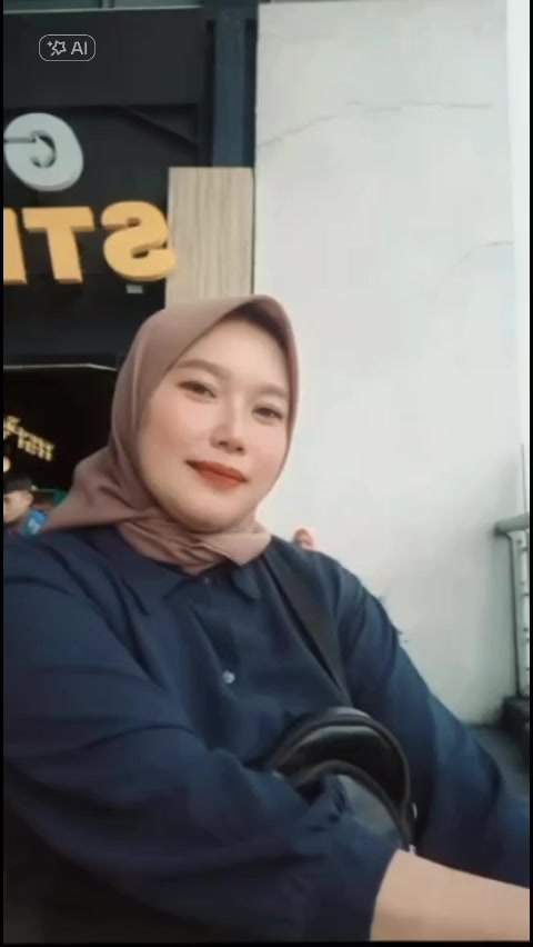 @eva_novianti
