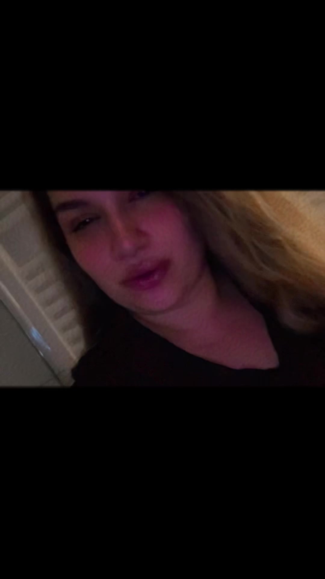 @tamaranikolic3857