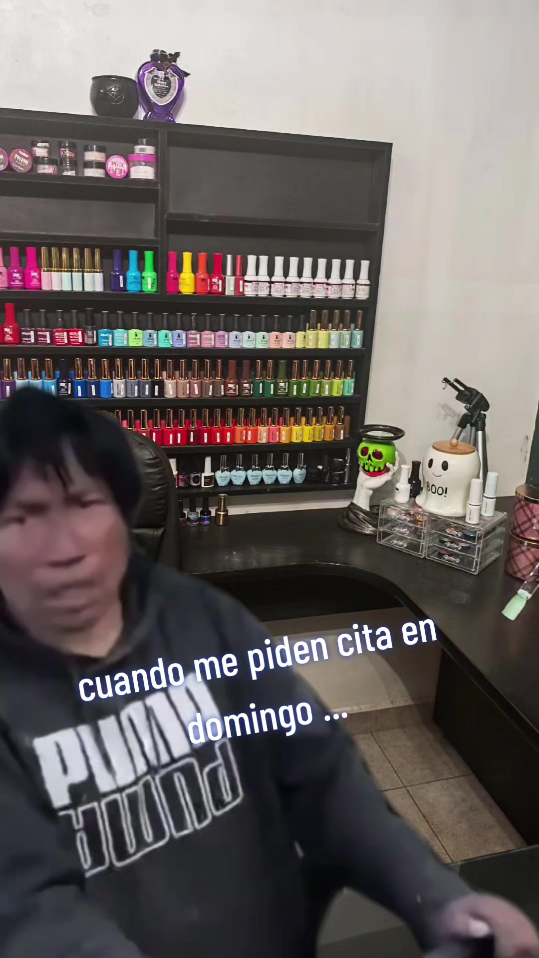 @𝕹𝖔𝖗𝖓𝖆𝖘_𝕾𝖙𝖚𝖉𝖎𝖔