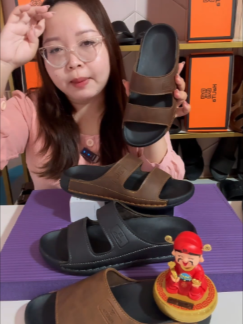 @Halita Dép Chính Hãng