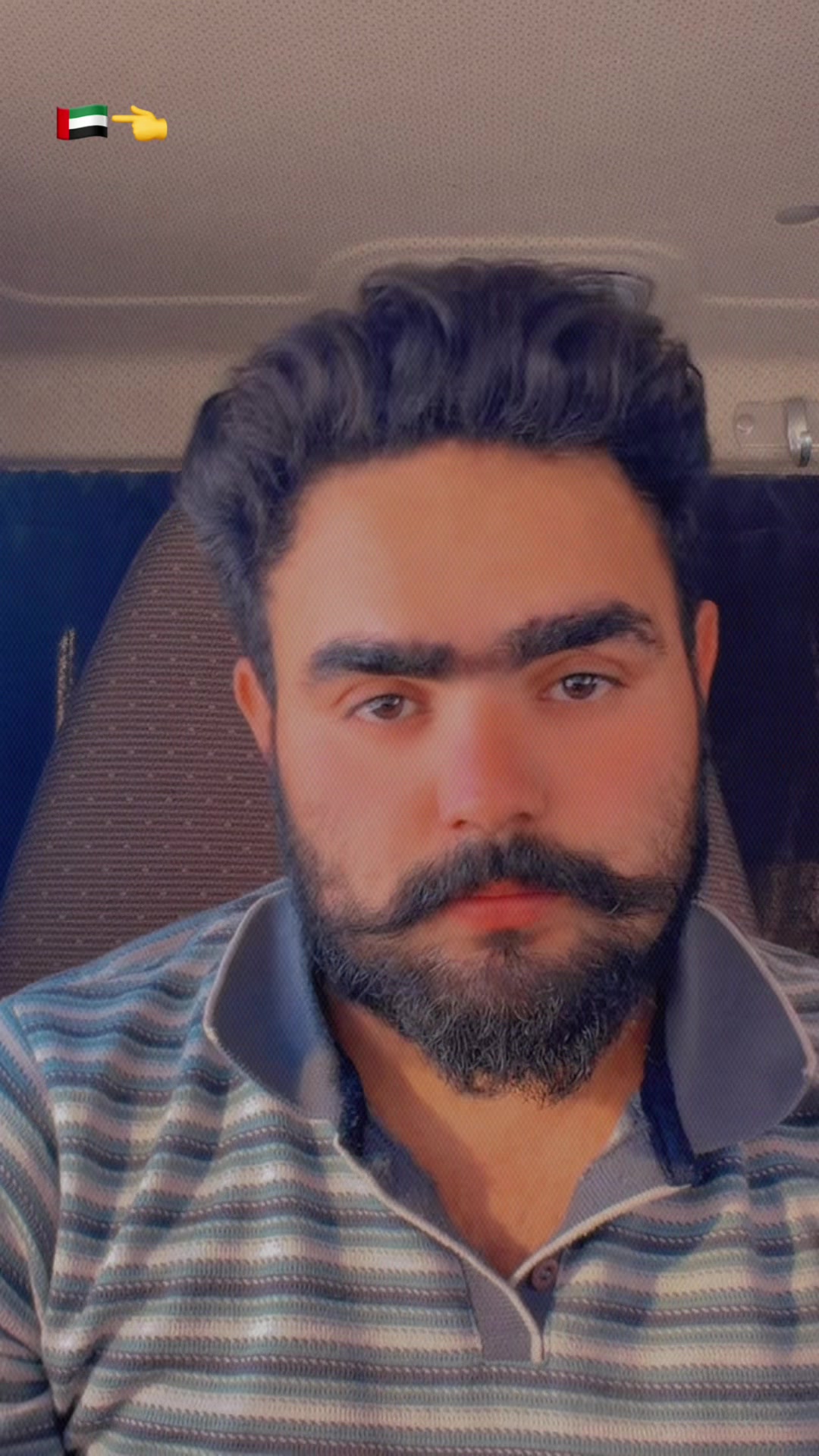 @≛⃝🇦🇪𝆺𝅥 ⃪ͥ͢ ᷟᎫᴇᴇᴛ✰͢ˢᵃⁿᵈʰᵘ𝆺𝅥