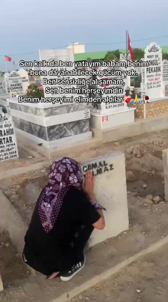 @Z&uuml;beyde.ylmazzz