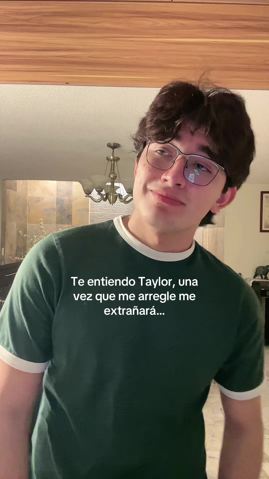 @Adrián Alba