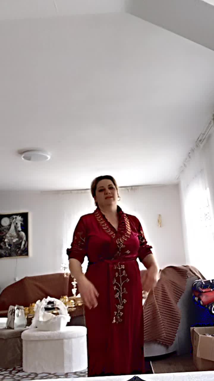 @saniye❤️iliyas💙🕊🕊🕊