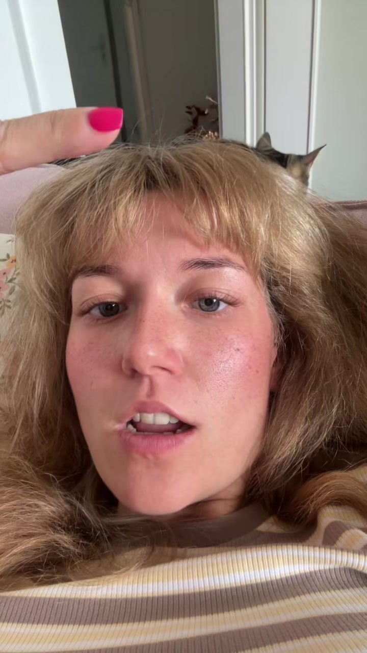 @Glitzerattacke💖