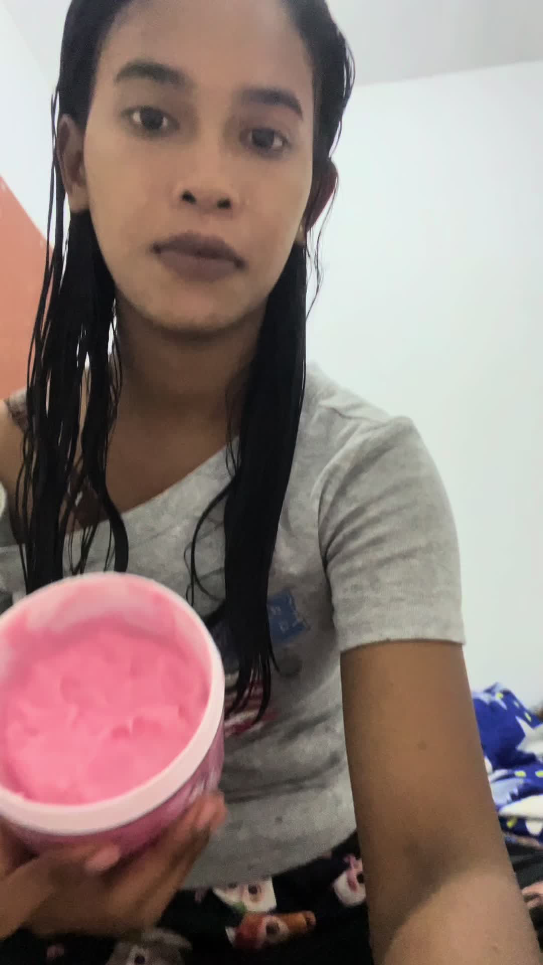 @សេត ស្រីនីត