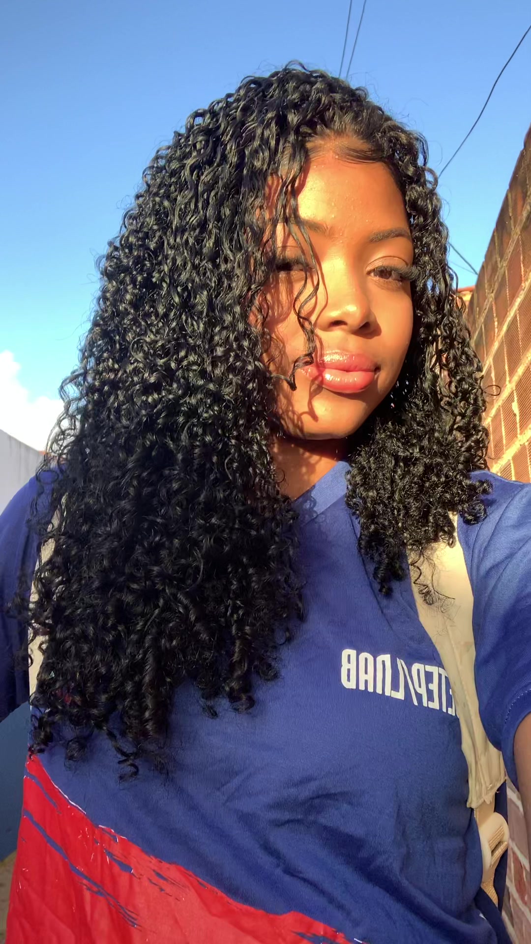 @thayeme