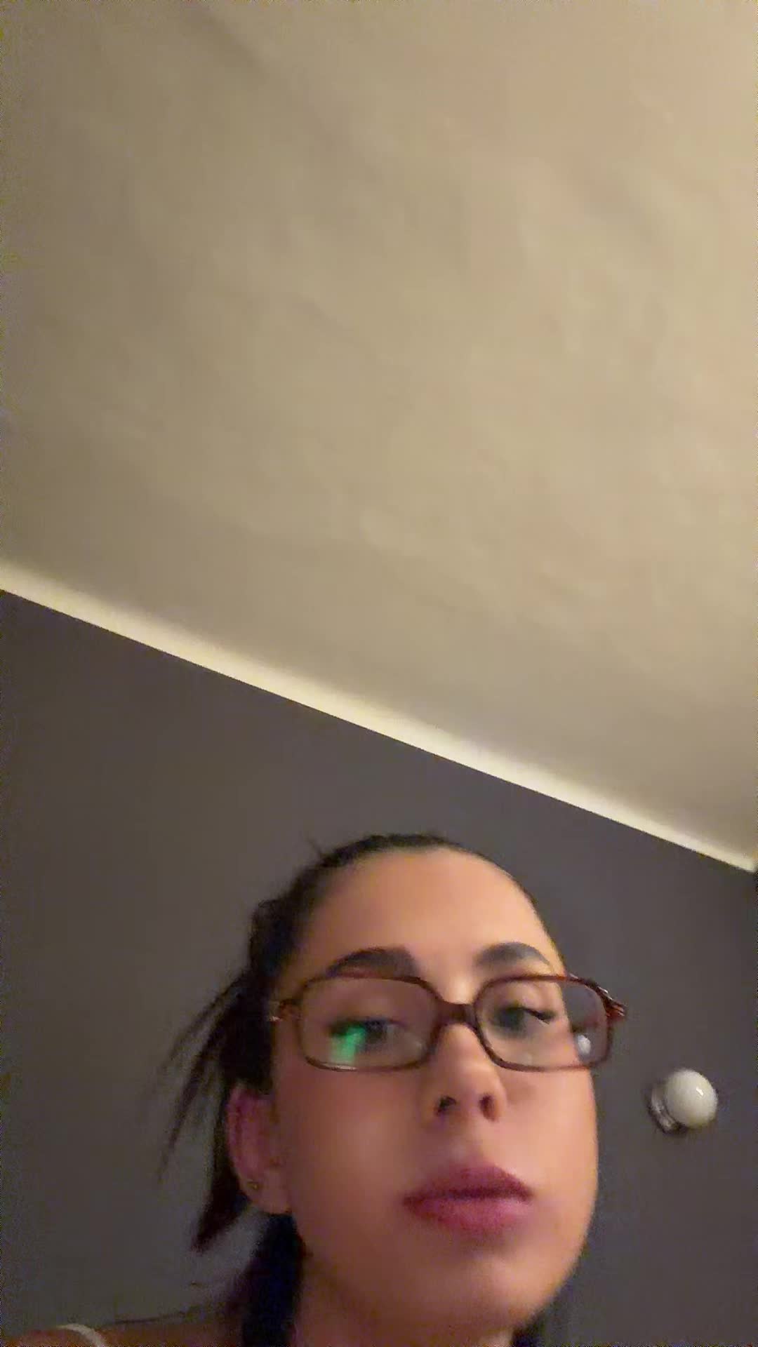 @Mietta