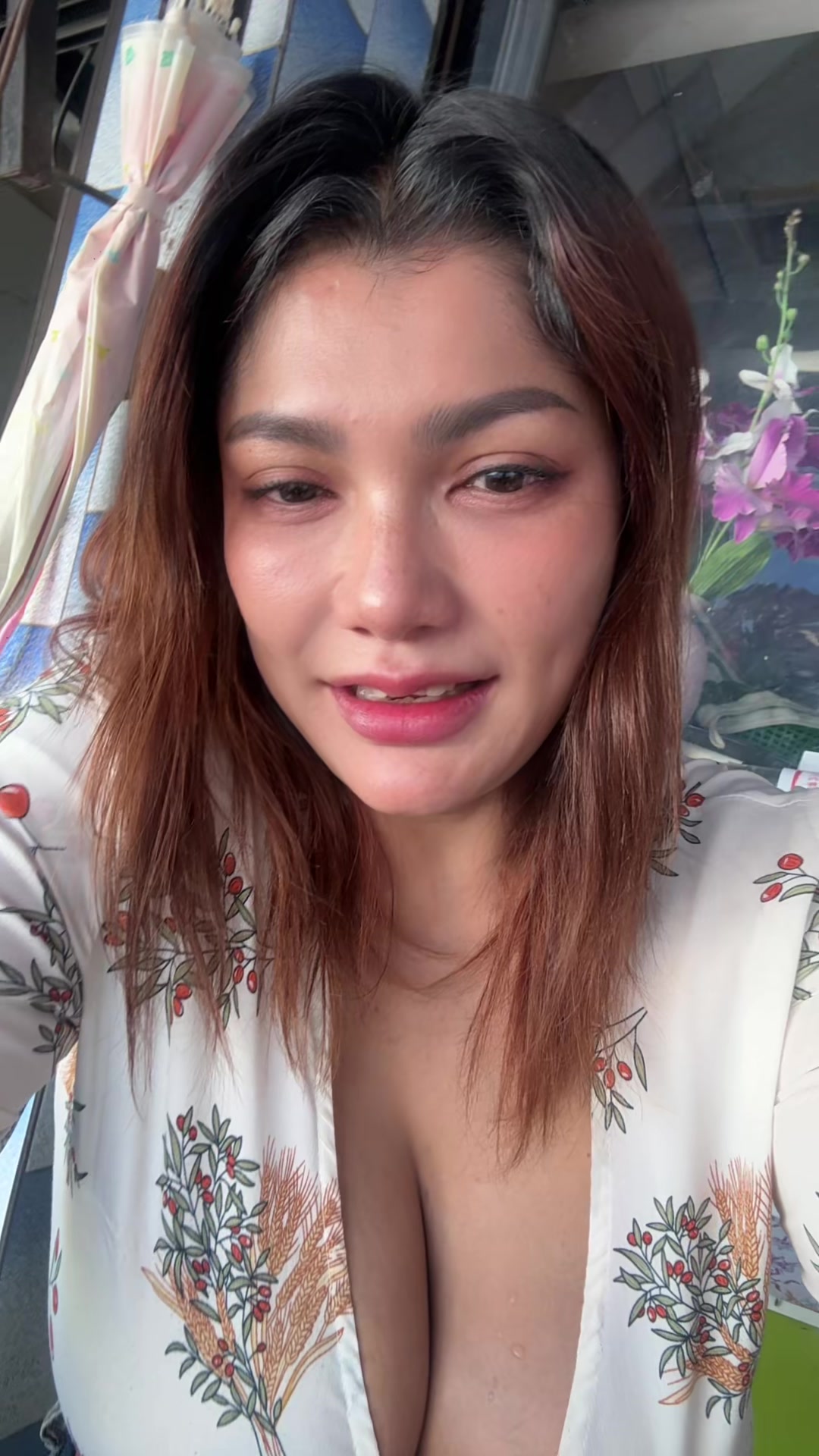 @Ann