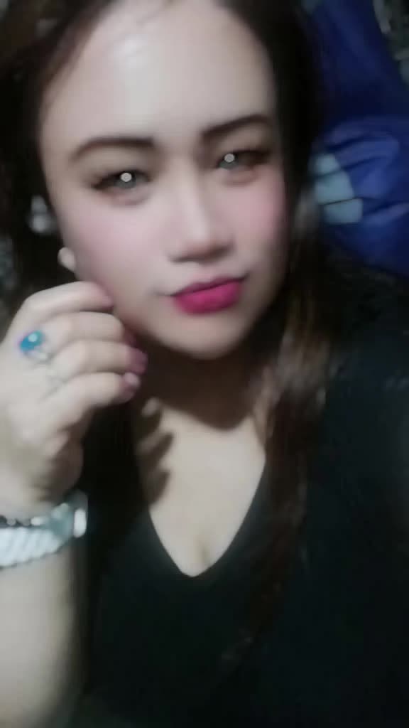 @🔥ROSE09🇵🇭⭐