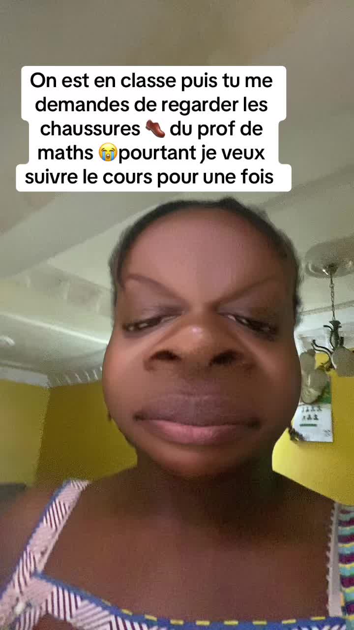 @Angela✝️💝