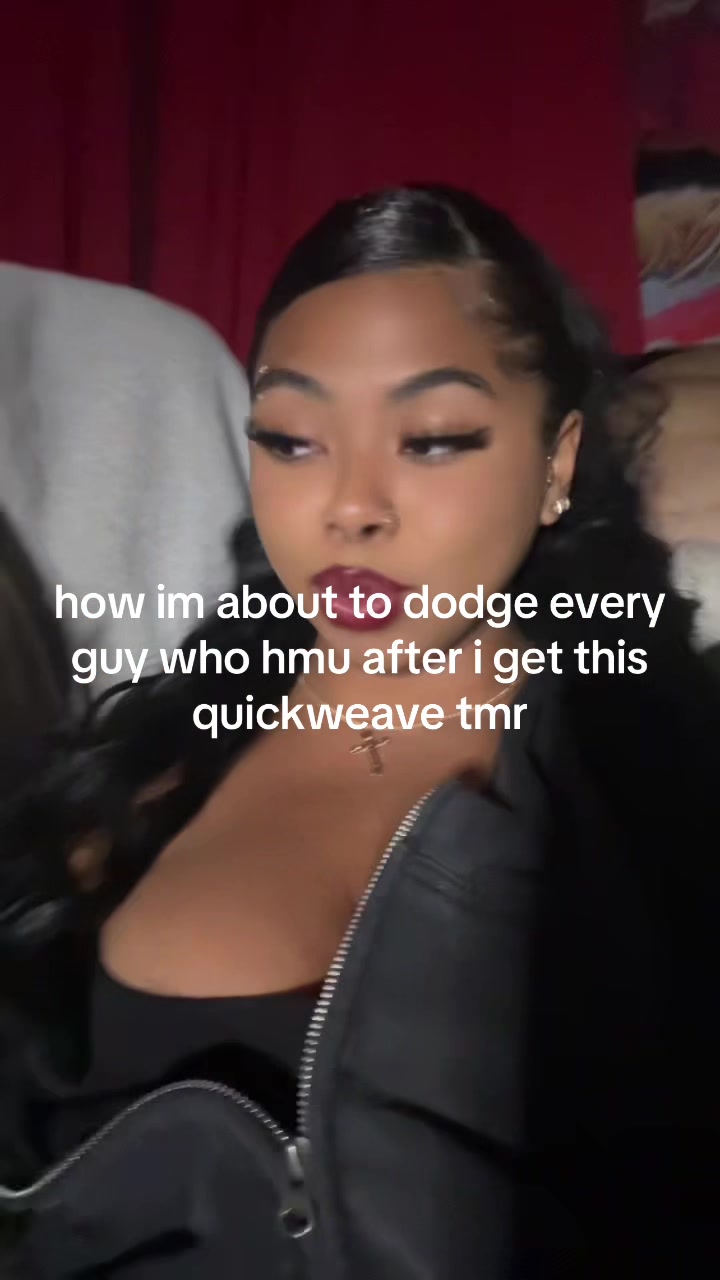 @dmoney