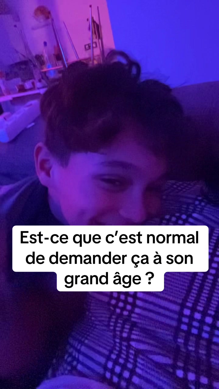 @K'zir Torcy