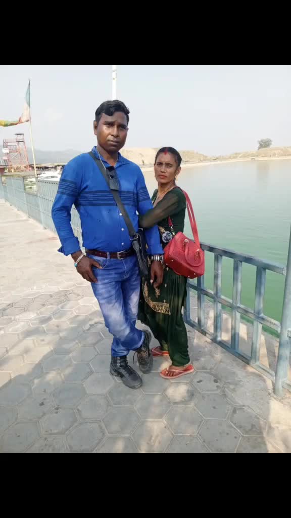 @Dipendar Ram