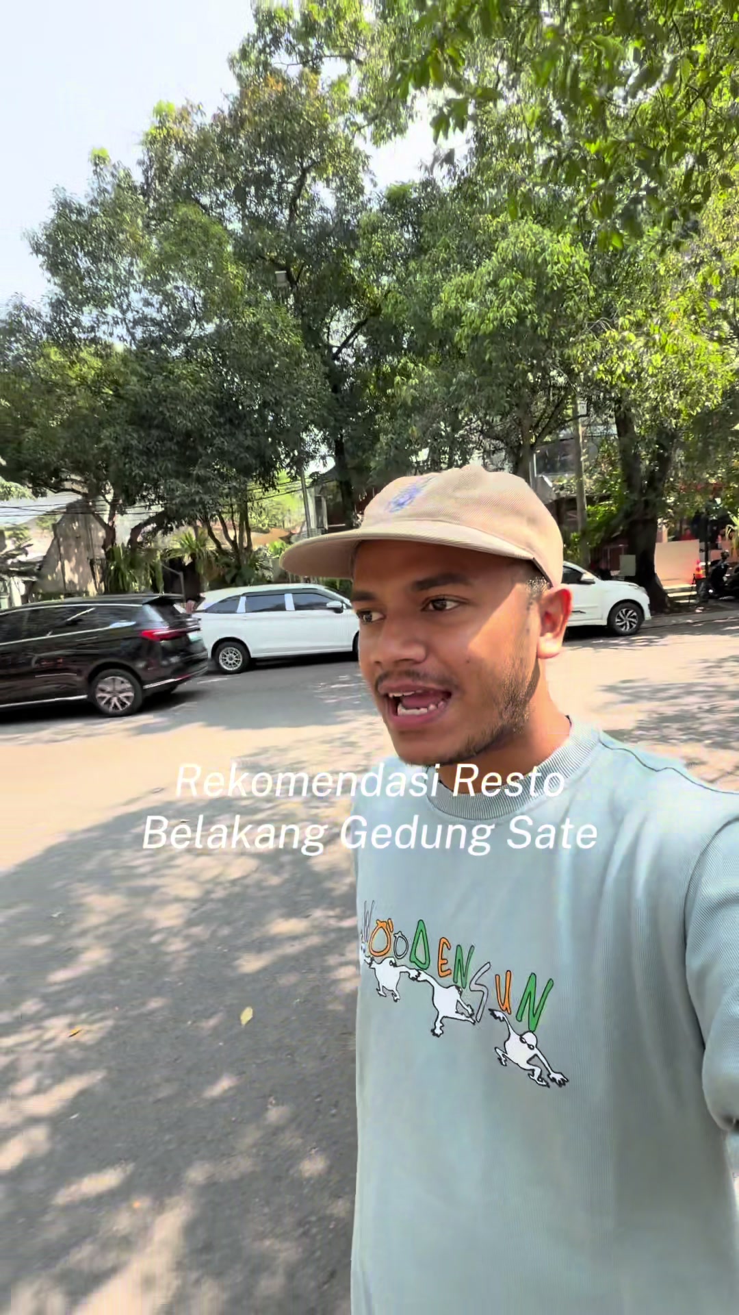 @Hendri Aditya