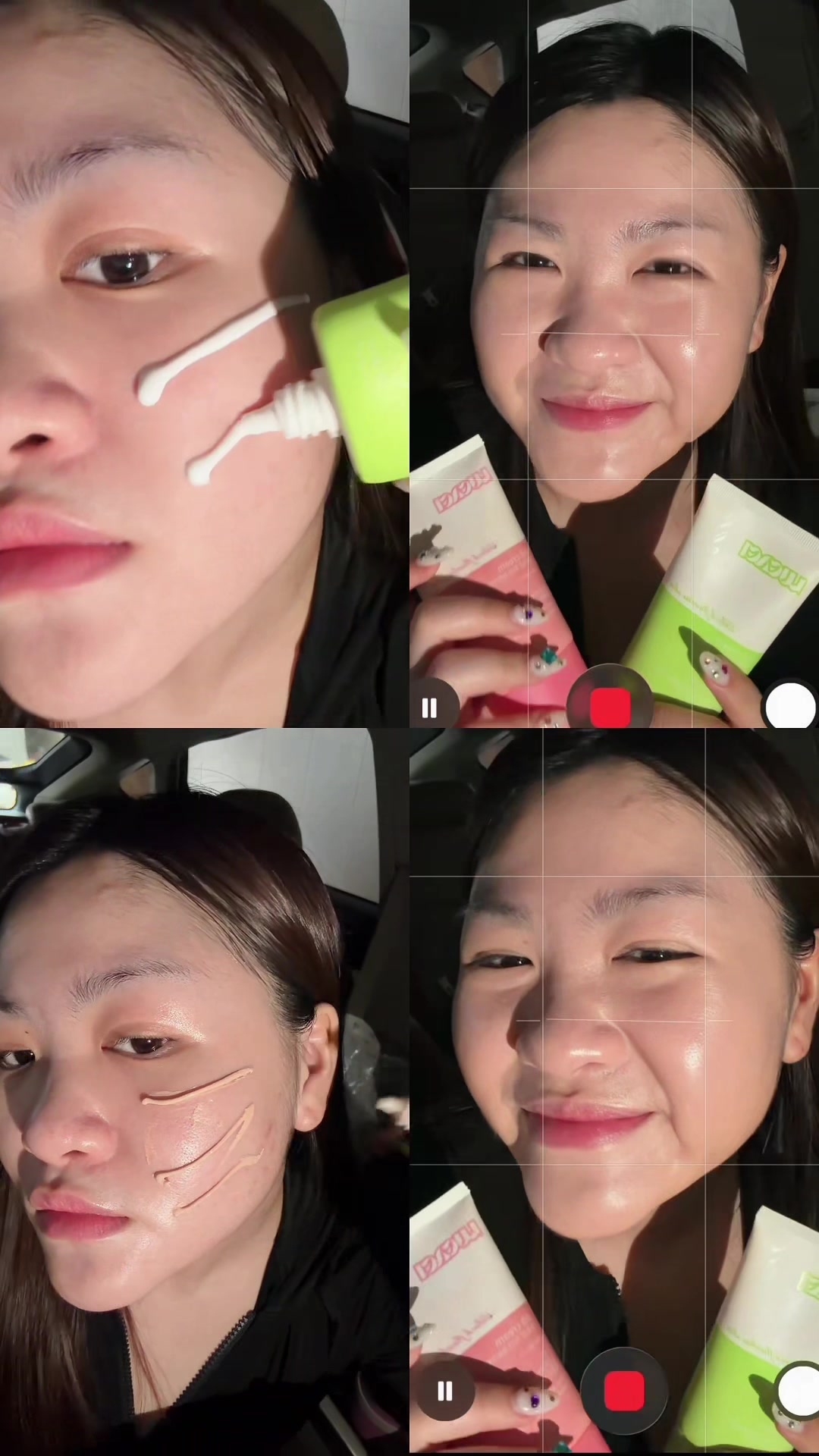 @Kimhong_H